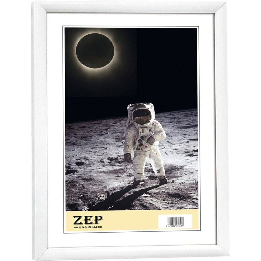 Oferte la Rama foto New Easy 15x20cm White