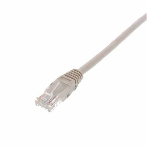 Oferte la Patchcord FTP Cat6 3m Gri
