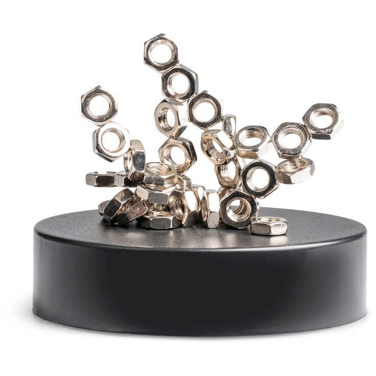 Oferte la Jucarie Sculptura magnetica magica
