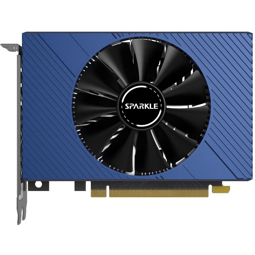 Oferte la Placa Video Intel Arc A380 ELF 6 GB GDDR6