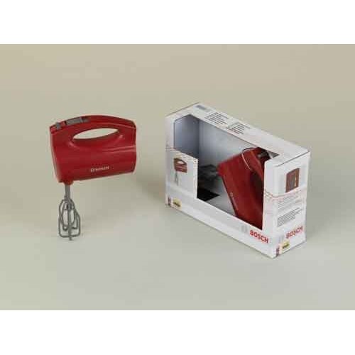 Oferte la Theo Klein Bosch Hand Mixer