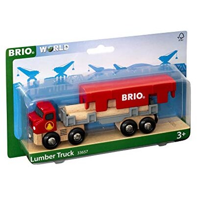 Oferte la Jucarie Wooden