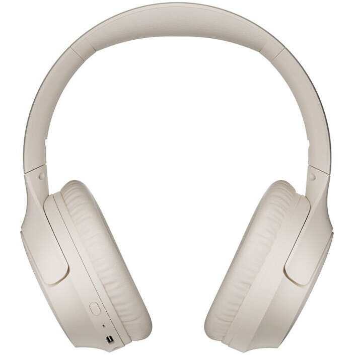 Oferte la Casti Fara Fir H2 Pro Alb