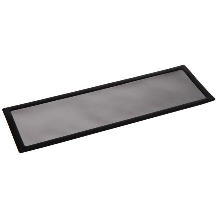 Oferte la Filtru de Praf XSPC EX 360