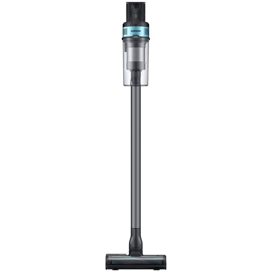 Oferte la Aspirator VS20B75AGR1 Bagless 550W Negru