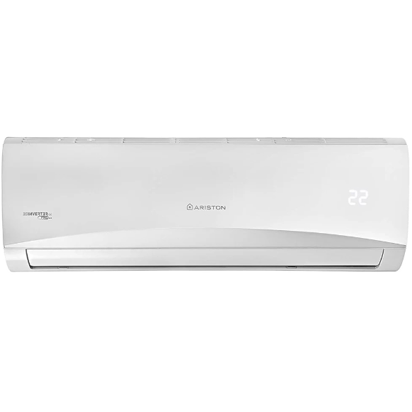 Oferte la Unitate Interioara Multisplit Prios R32 25 UD0-I 9000 BTU Alb