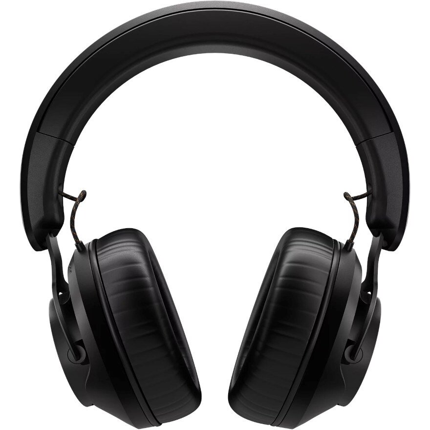 Oferte la Casti H200 Negru