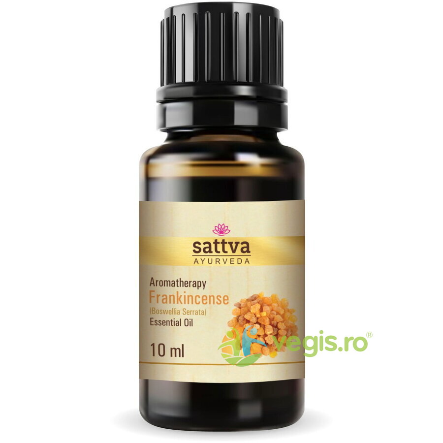 Oferte la Ulei Esential de Tamaie 10ml