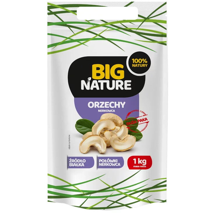 Oferte la Caju 1kg
