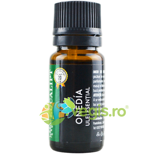 Oferte la Ulei Esential de Eucalipt 10ml