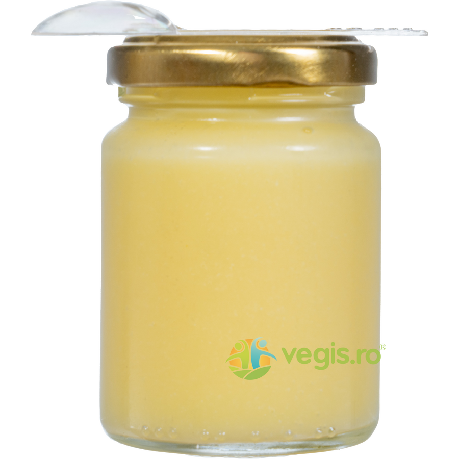 Oferte la Laptisor de Matca Pur 100g