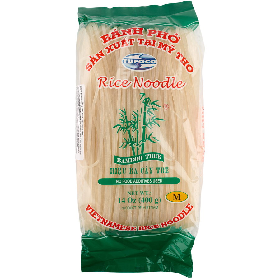 Oferte la Taitei de Orez 3mm 400g