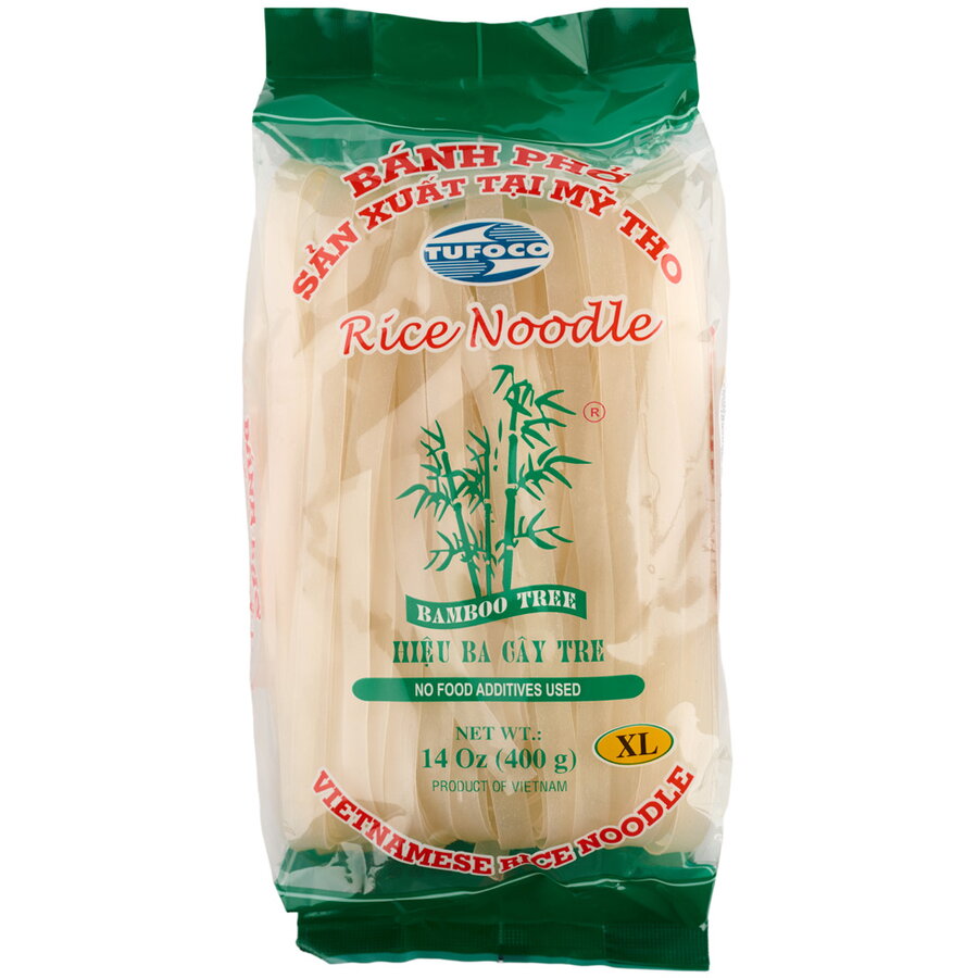 Oferte la Taitei de Orez 10mm 400g