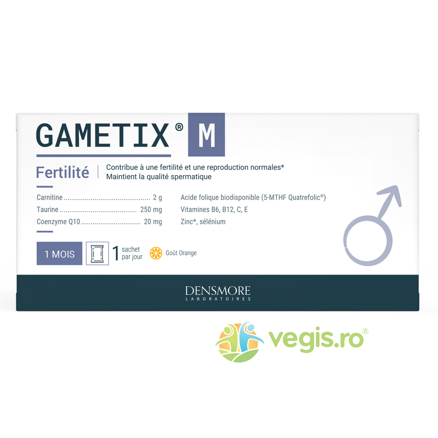 Oferte la Gametix M 30 plicuri