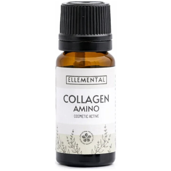 Oferte la Collagen Amino Acids 5g