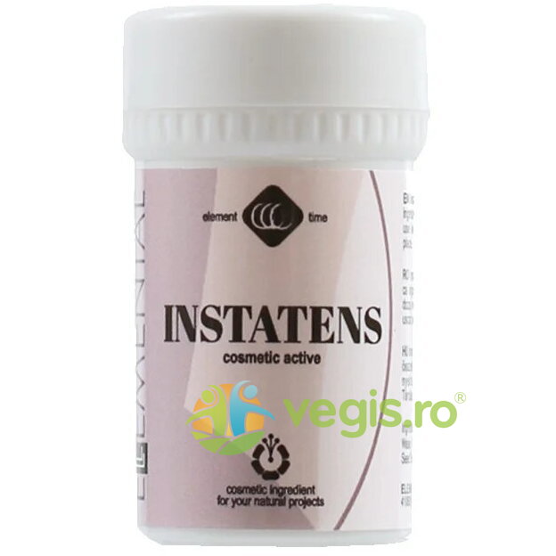 Oferte la Instatens 10g