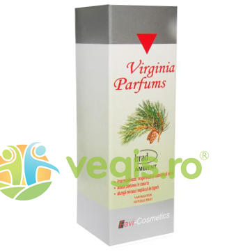 Oferte la Parfum de Camera Brad Ambient 50ml