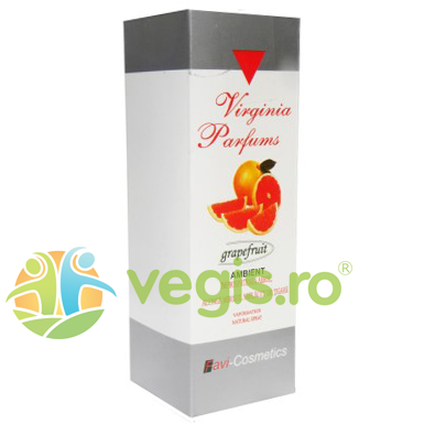 Oferte la Parfum de Camera Grapefruit Ambient 50ml