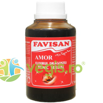Oferte la Elixirul Dragostei 100ml