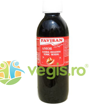 Oferte la Elixirul Dragostei 250ml