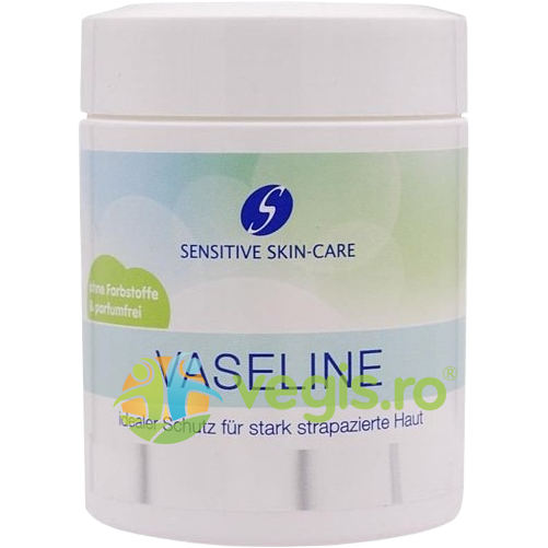 Oferte la Vaselina 125ml