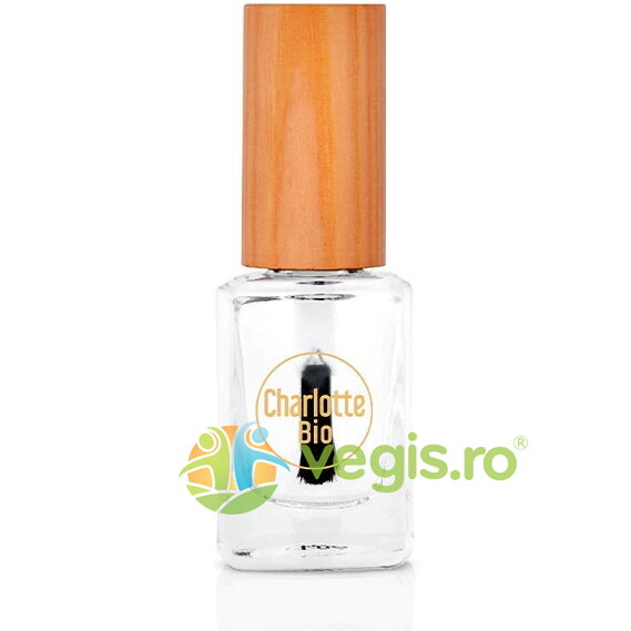 Oferte la Baza pentru Lac de Unghii 10ml