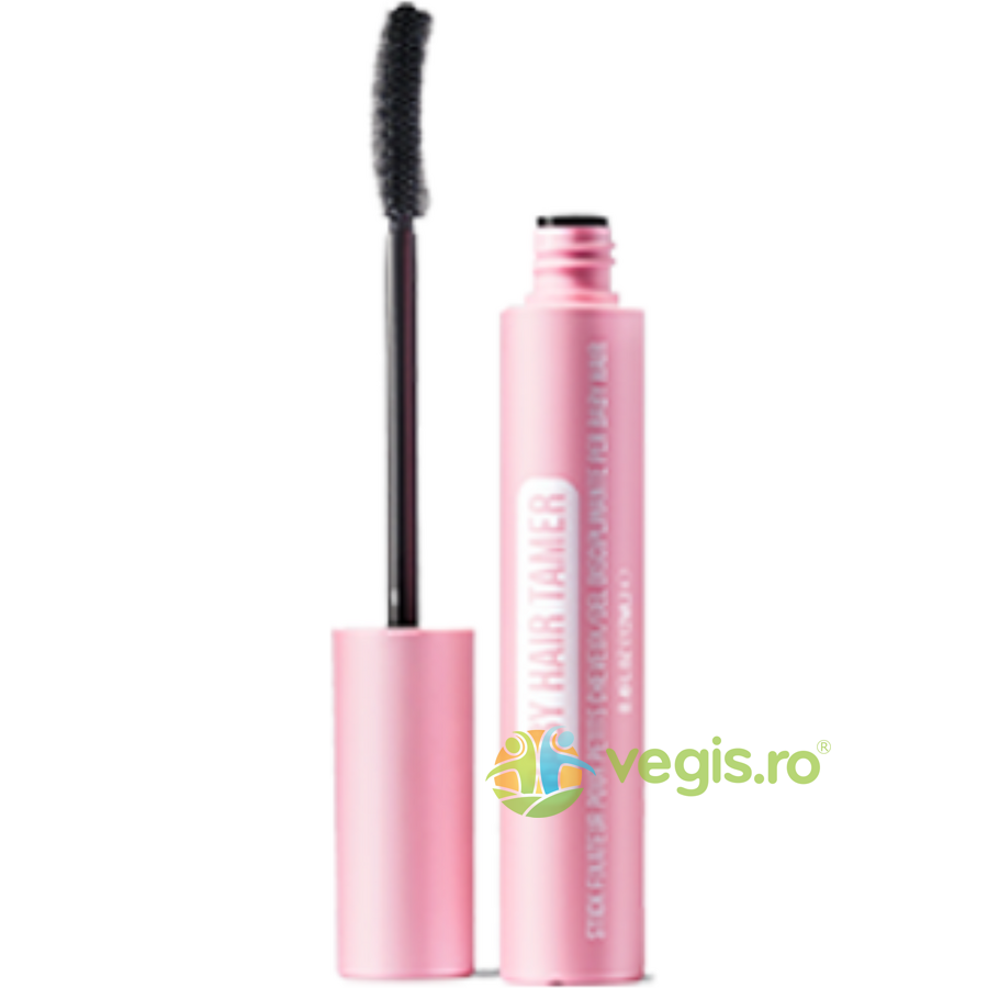Oferte la Gel pentru Fixarea Firelor Rebele de Par 12ml