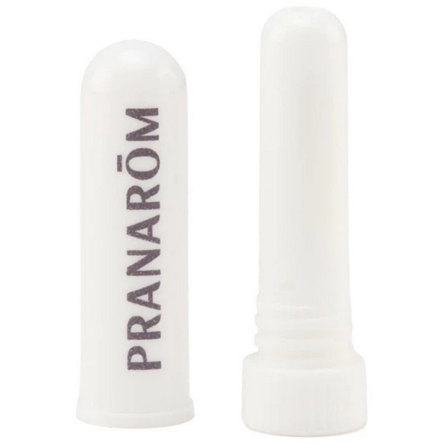 Oferte la Inhalator Nazal Stick