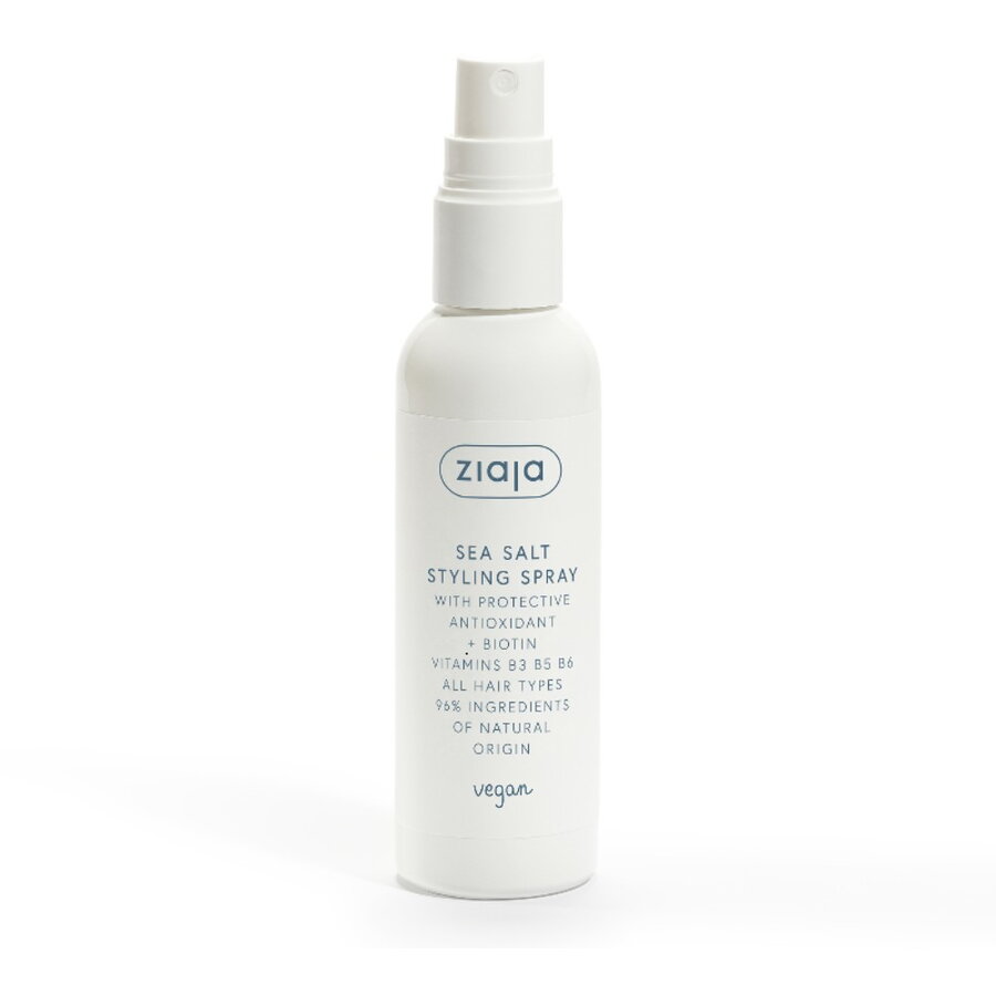 Oferte la Spray pentru Coafarea Parului Antioxidant Hair Care 90ml
