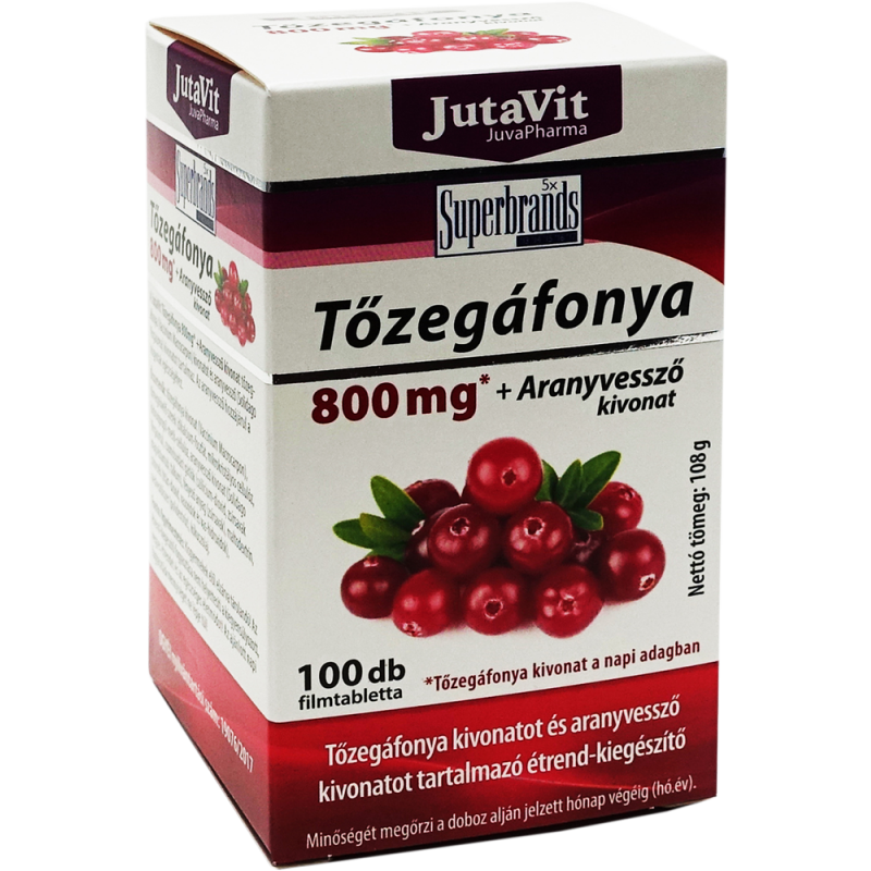 Oferte la Extract de Merisor si Splinuta 100cps