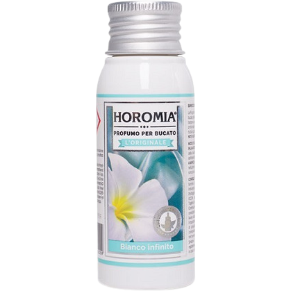 Oferte la Parfum de Rufe Bianco Infinito 50ml