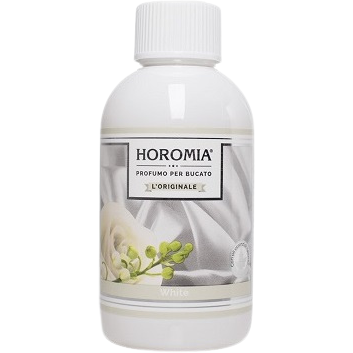 Oferte la Parfum de Rufe White 250ml