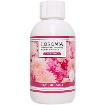 Oferte la Parfum de Rufe Petali di Peonia 250ml
