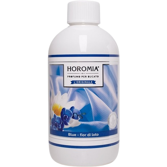 Oferte la Parfum de Rufe Blue Fior di Loto 500ml