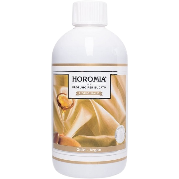 Oferte la Parfum de Rufe Gold 500ml