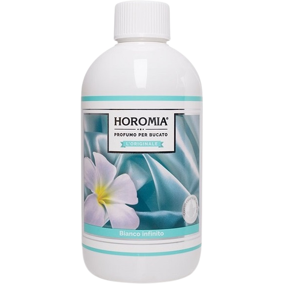 Oferte la Parfum de Rufe Bianco Infinito 500ml