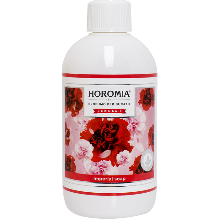 Oferte la Parfum de Rufe Imperial Soap 500ml