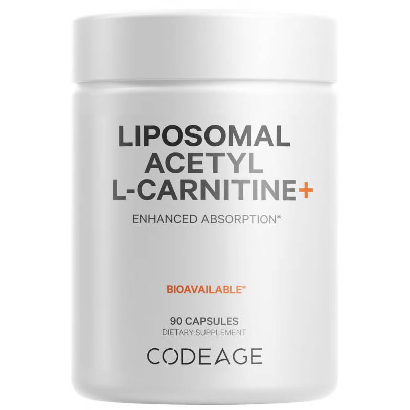 Oferte la Formula pentru Suport Cognitiv si Vitalitate Zilnica 90cps