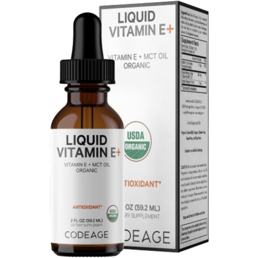 Oferte la Formula pentru Vitalitate Zilnica si Echilibru Metabolic 59.2ml