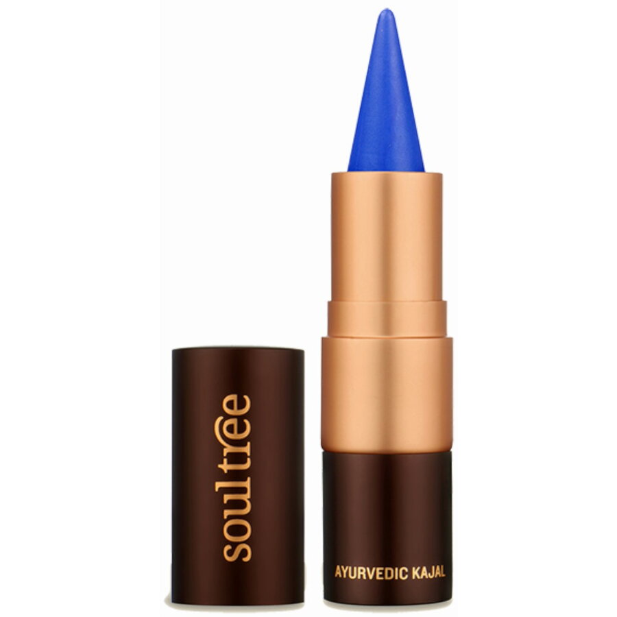 Oferte la Creion de Ochi Kajal True Blue (Albastru) 3g