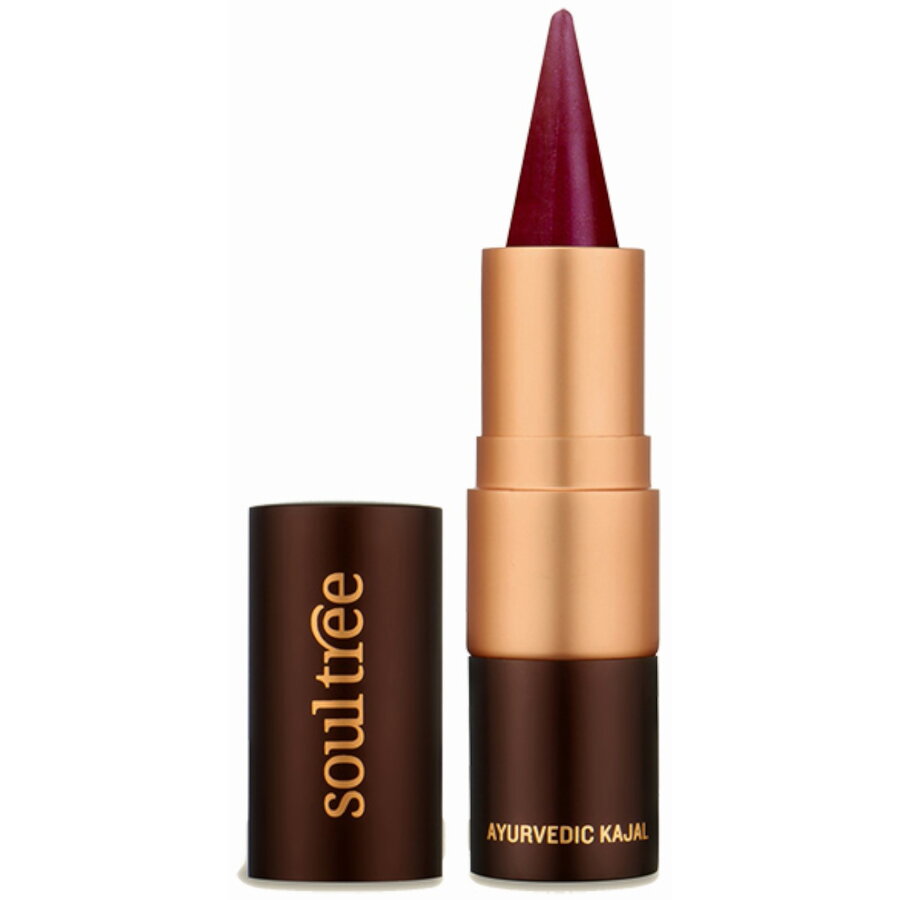 Oferte la Creion de Ochi Kajal Purple Haze 008 (Pruna) 3g