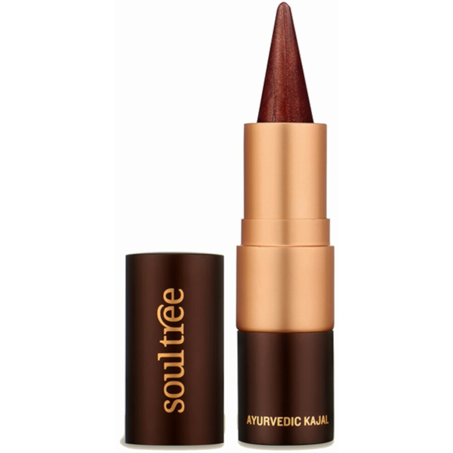 Oferte la Creion de Ochi Kajal Copper (Cupru) 3g