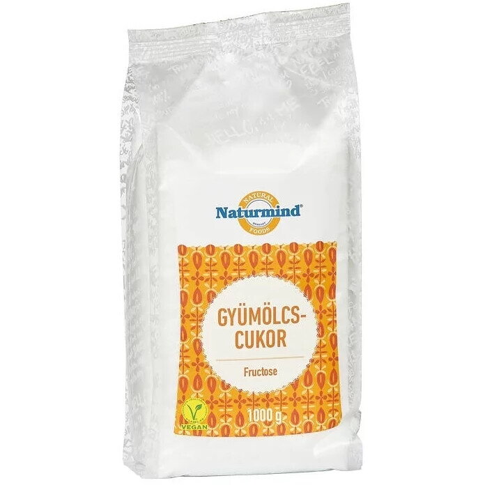 Oferte la Fructoza 1kg