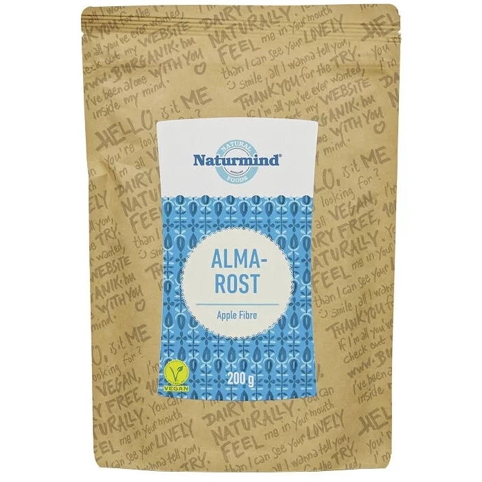 Oferte la Fibre de Mere 200g