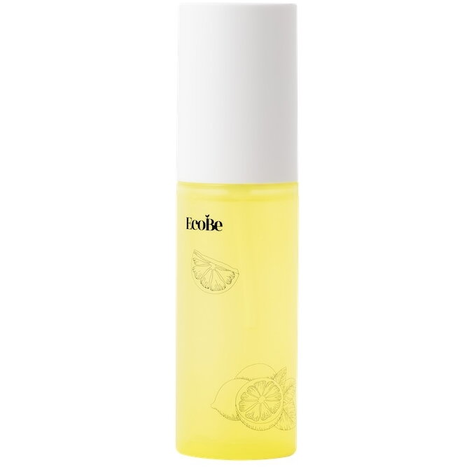 Oferte la Ser Coreean Anti-Pete cu Efect Rapid pentru Luminozitate si Uniformizare Ten cu Vitamina C fara Parfum 50ml