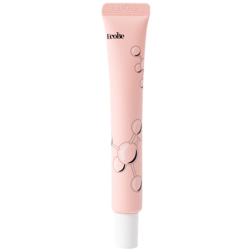 Oferte la Crema Coreeana de Zi si Noapte pentru Ochi pentru Fermitate si Reducerea Ridurilor cu Peptide 20ml
