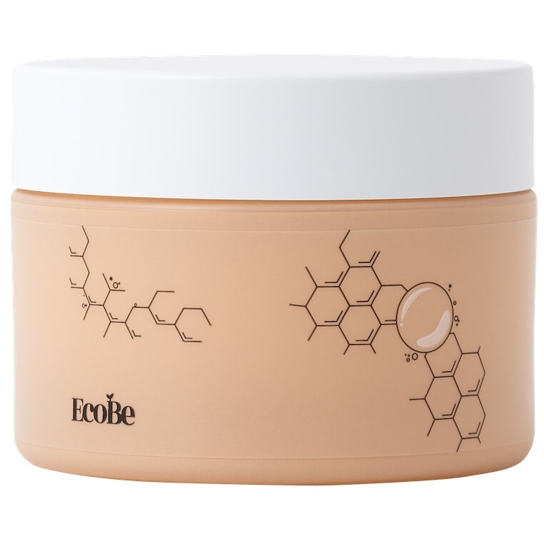 Oferte la Crema Coreeana pentru Regenerare Intensa si Protectia Barierei Cutanate cu Ceramide 50ml