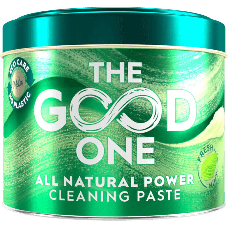 Oferte la Pasta de Curatare The Good One 500g