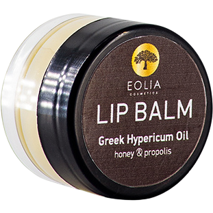 Oferte la Balsam de Buze cu Miere si Propolis 10ml