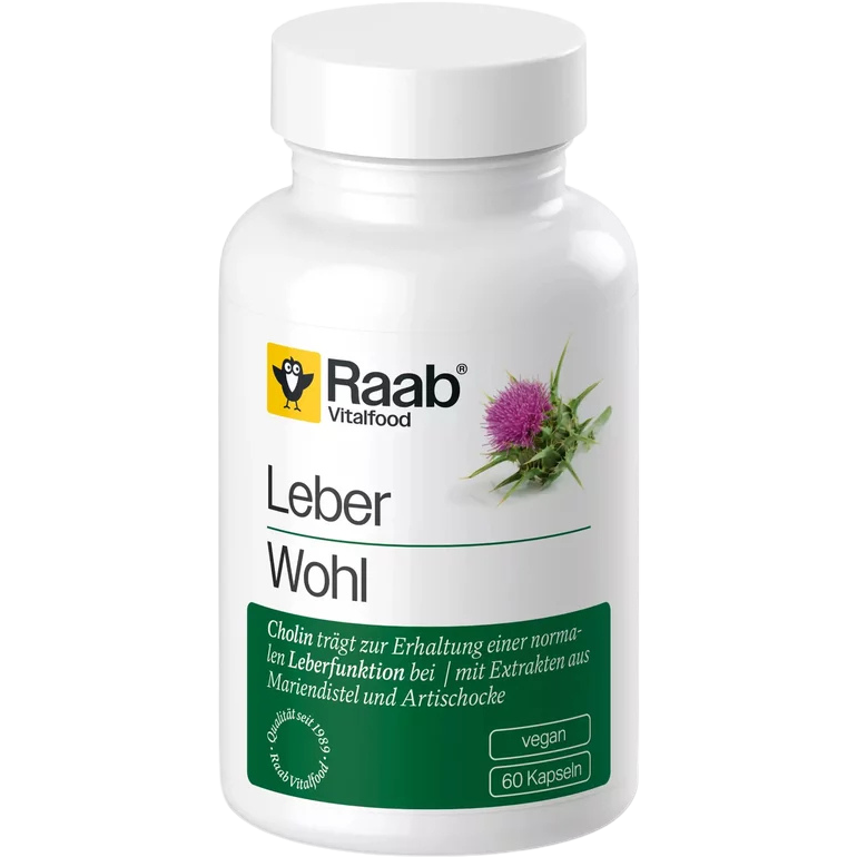 Oferte la Liver Function Complex pentru Sanatatea Ficatului 550g 60cps